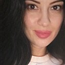 Верочка, 42 года