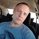 Артур, 33 года