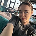 Галина, 33 года