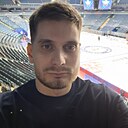 Владимир, 24 года