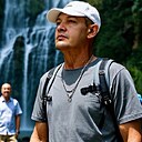 Владимир, 53 года