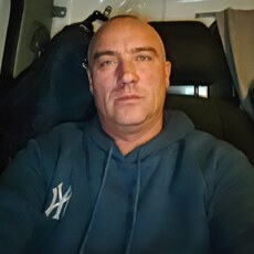 Фотография мужчины Сергей, 50 лет из г. Могилев