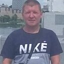 Андрей, 41 год