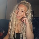 Олеся, 32 года