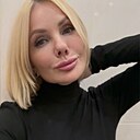 Ириска, 43 года