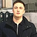 Роман, 23 года