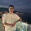 Руслан, 27 лет