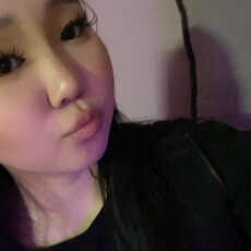 Елена, 19 из г. Москва.