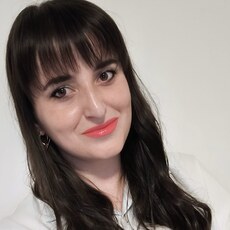 Фотография девушки Лілія, 28 лет из г. Одесса