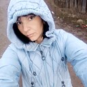 Машулька, 40 лет