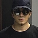 Гаджи, 20 лет