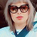 Наталья, 38 лет