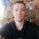 Станислав, 36 лет