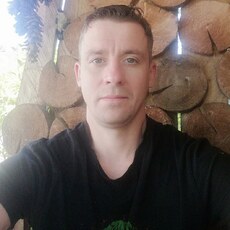 Фотография мужчины Станислав, 36 лет из г. Великий Новгород