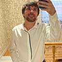 Алексей, 30 лет