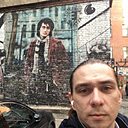 Вячеслав, 34 года