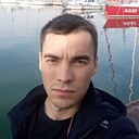 Сергей, 33 года