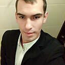 Валера, 27 лет