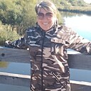 Дарья, 36 лет