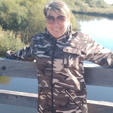 Фотография девушки Дарья, 36 лет из г. Биробиджан