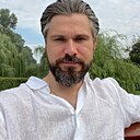 Владимир, 37 лет