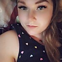 Татьяна, 34 года