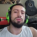 Руслан, 27 лет