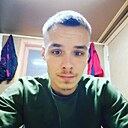 Дмитрий, 24 года