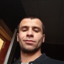 Артур, 28 лет