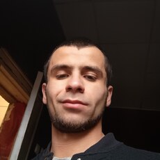 Фотография мужчины Артур, 28 лет из г. Киев