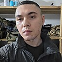 Игорь, 26 лет