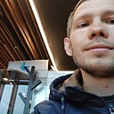 Денис, 36 лет