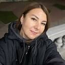 Натанаталья, 44 года