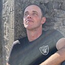 Евгений, 32 года