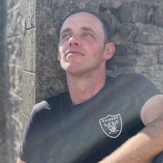 Фотография мужчины Евгений, 32 года из г. Новороссийск