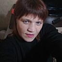 Тамара, 38 лет