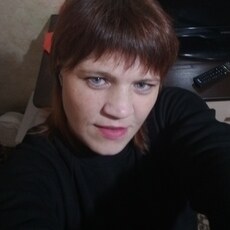 Фотография девушки Тамара, 38 лет из г. Красноярск