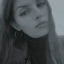 Алекс, 31 год