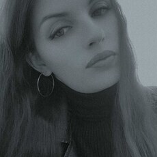 Алекс, 31 из г. Краснодар.