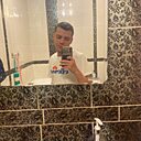 Антон, 30 лет