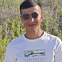 Руслан, 28 лет