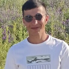 Фотография мужчины Руслан, 28 лет из г. Гданьск