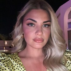 Фотография девушки Ruslana, 33 года из г. Москва