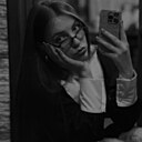 Марина, 22 года