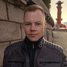 Фотография мужчины Дмитрий, 31 год из г. Жигулевск