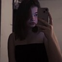 Анастасия, 22 года