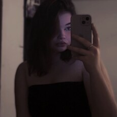 Фотография девушки Анастасия, 22 года из г. Москва