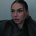 Вика, 23 года