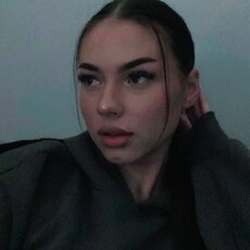 Фотография девушки Вика, 23 года из г. Казань