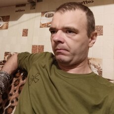 Фотография мужчины Flying Dutchman, 36 лет из г. Изюм